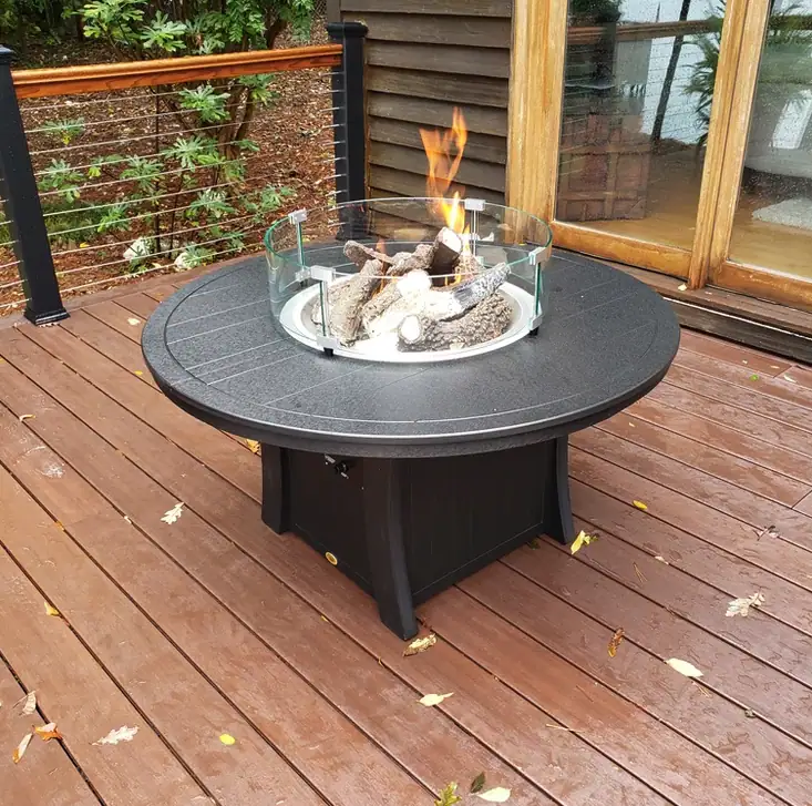 Outdoor Furniture